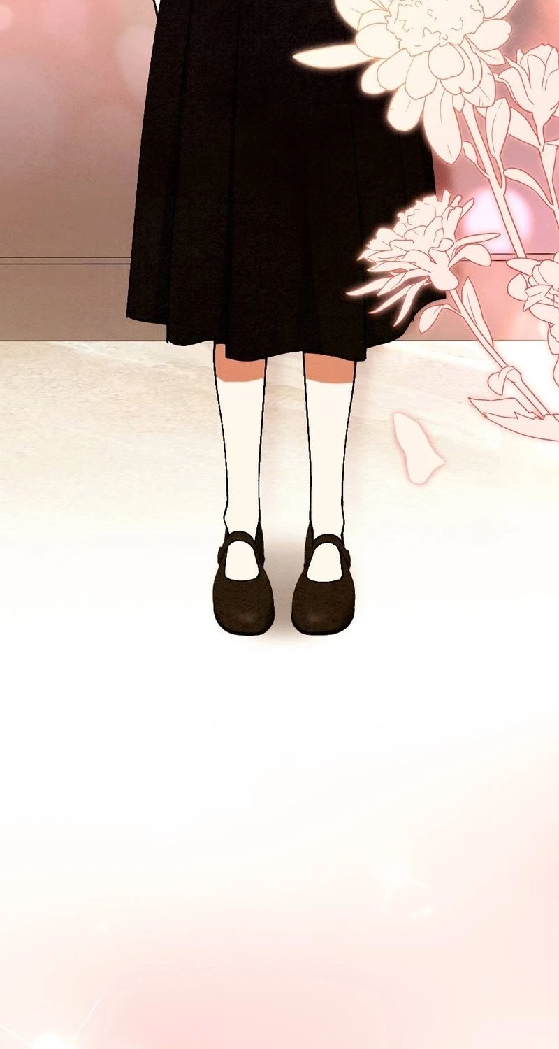 Missing Wife Chapter 38 page 99 - 