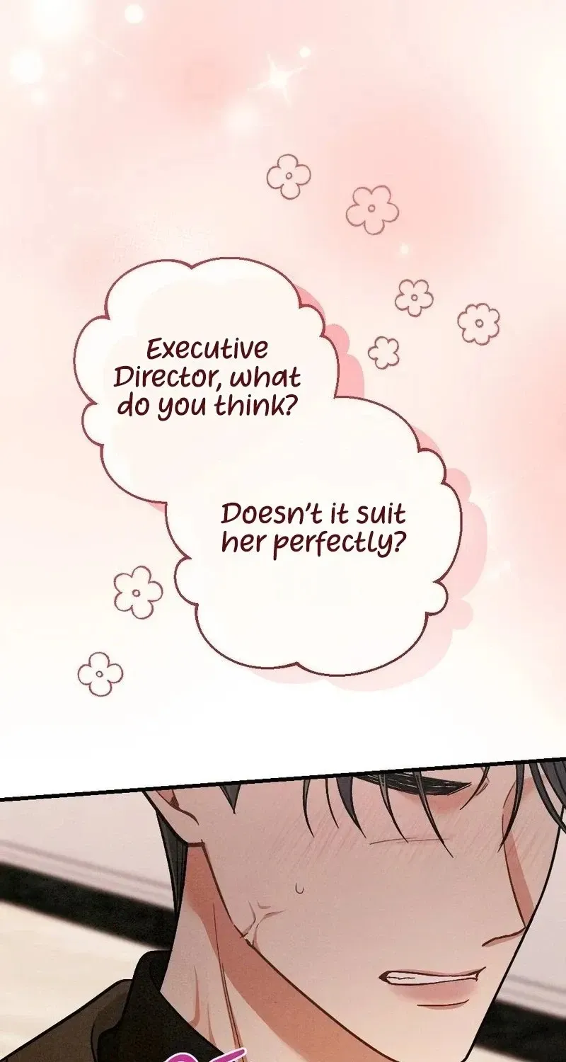 Missing Wife Chapter 38 page 100 - 