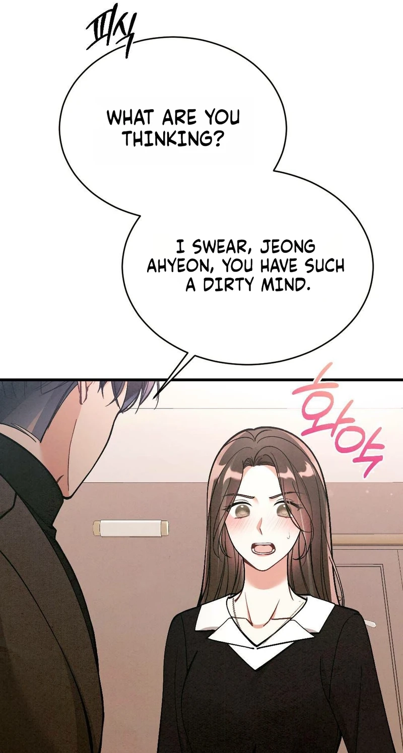 Missing Wife Chapter 39 page 11 - 