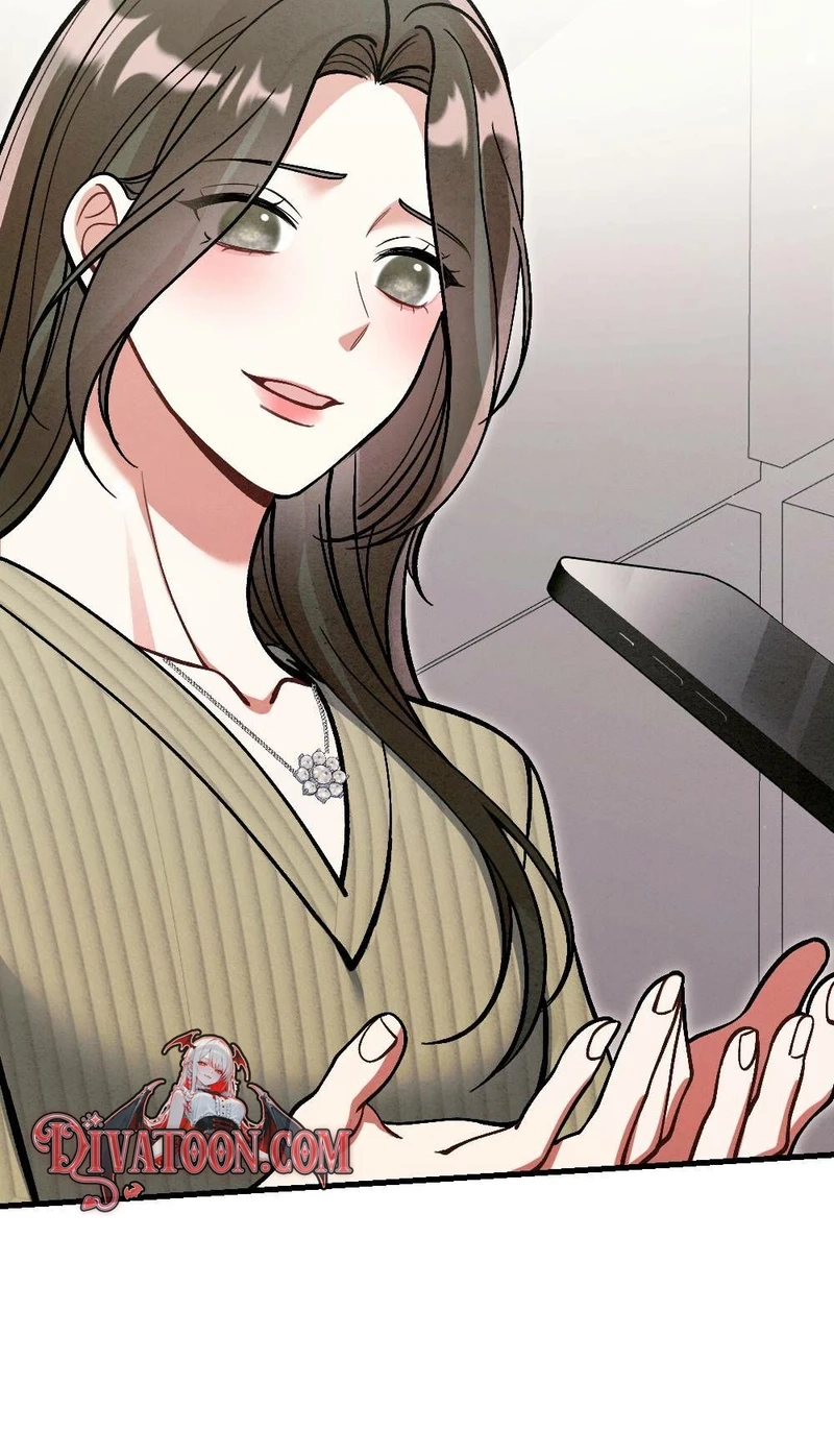 Missing Wife Chapter 39 page 101 - 