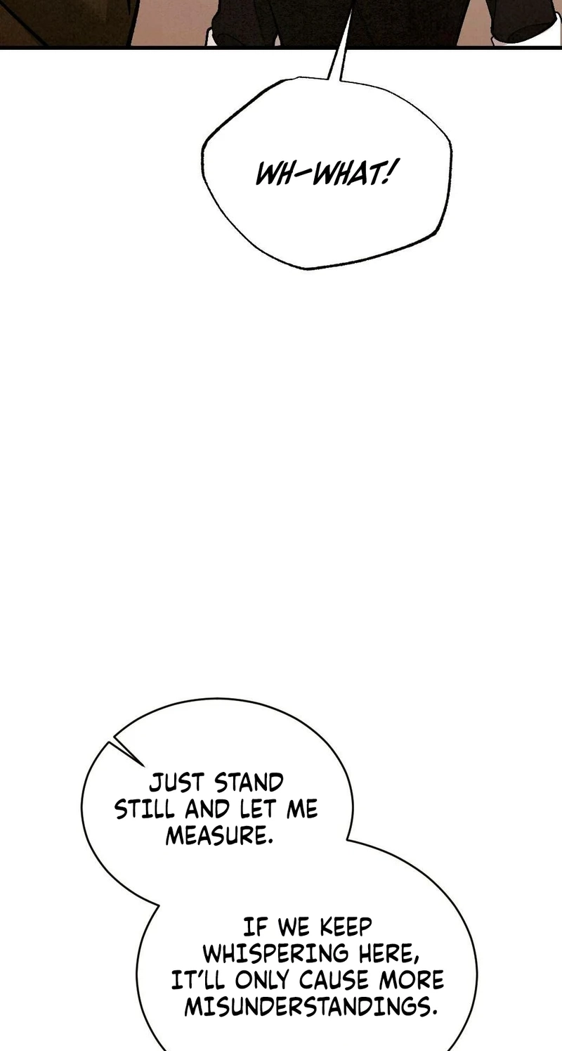 Missing Wife Chapter 39 page 12 - 