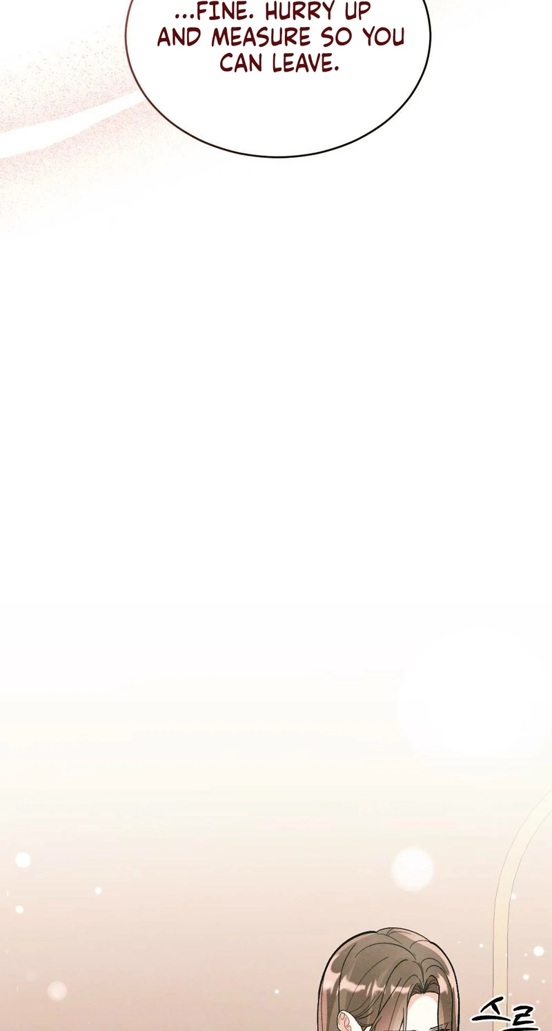 Missing Wife Chapter 39 page 14 - 