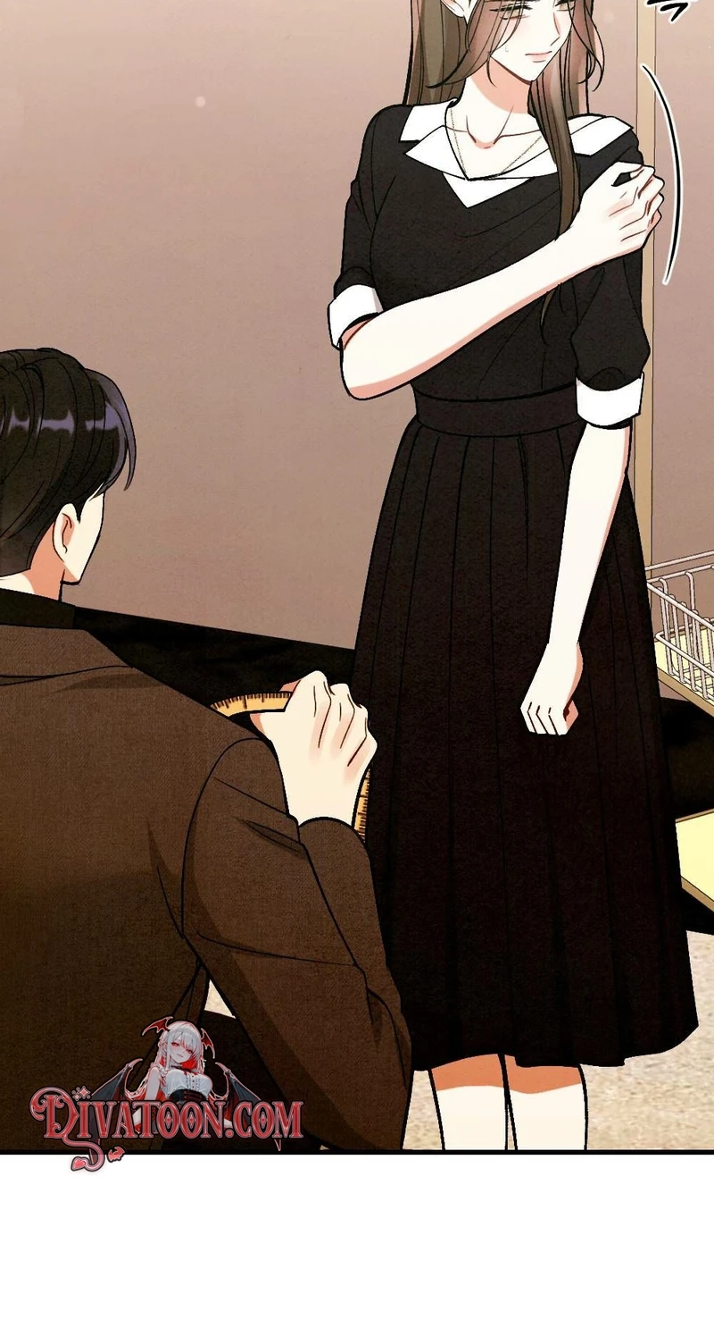 Missing Wife Chapter 39 page 15 - 