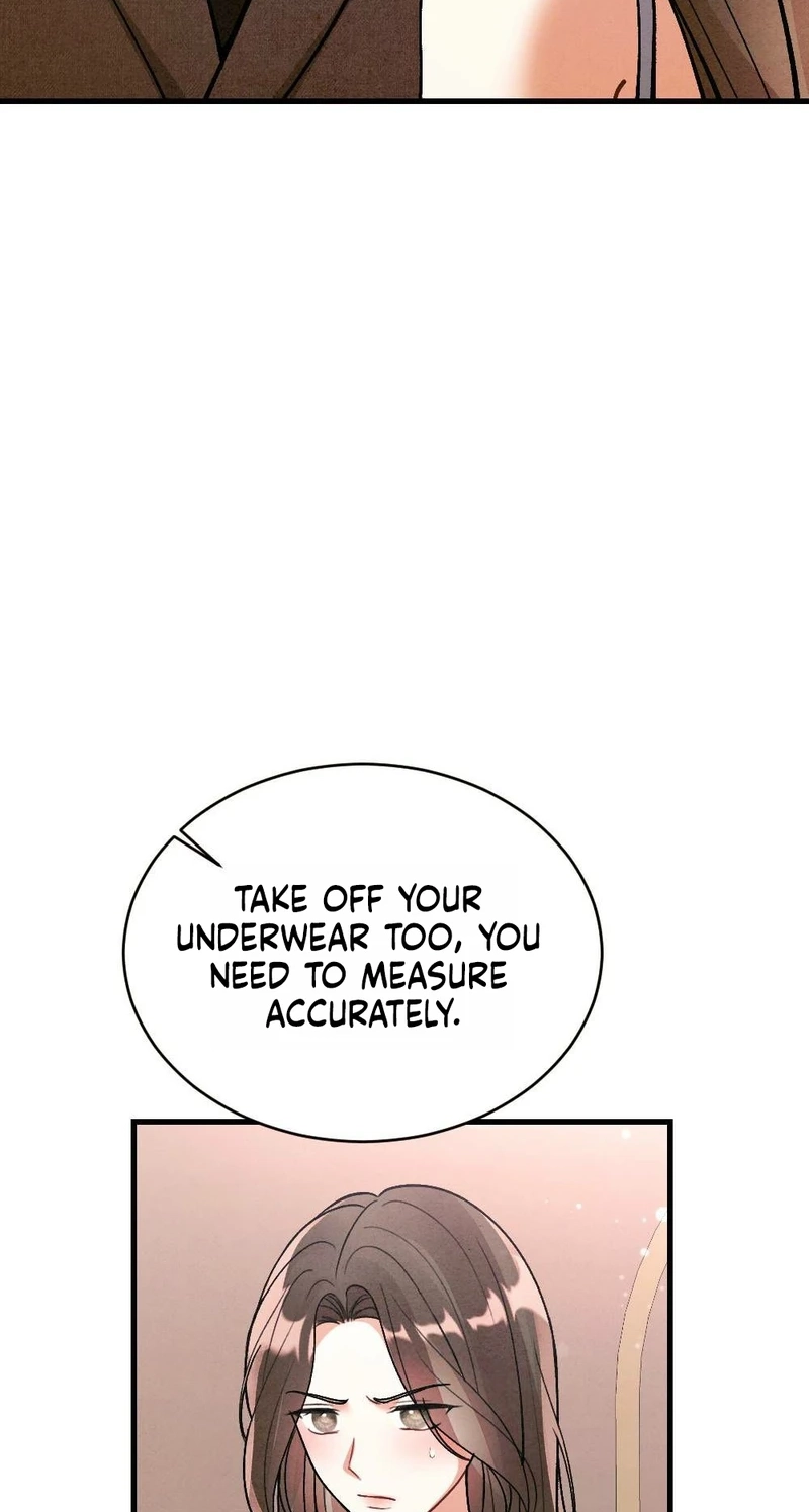 Missing Wife Chapter 39 page 17 - 