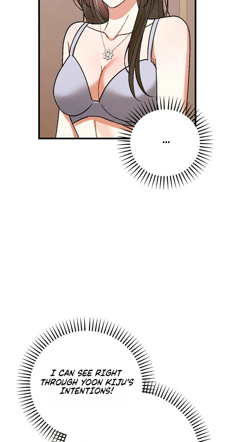 Missing Wife Chapter 39 page 18 - 