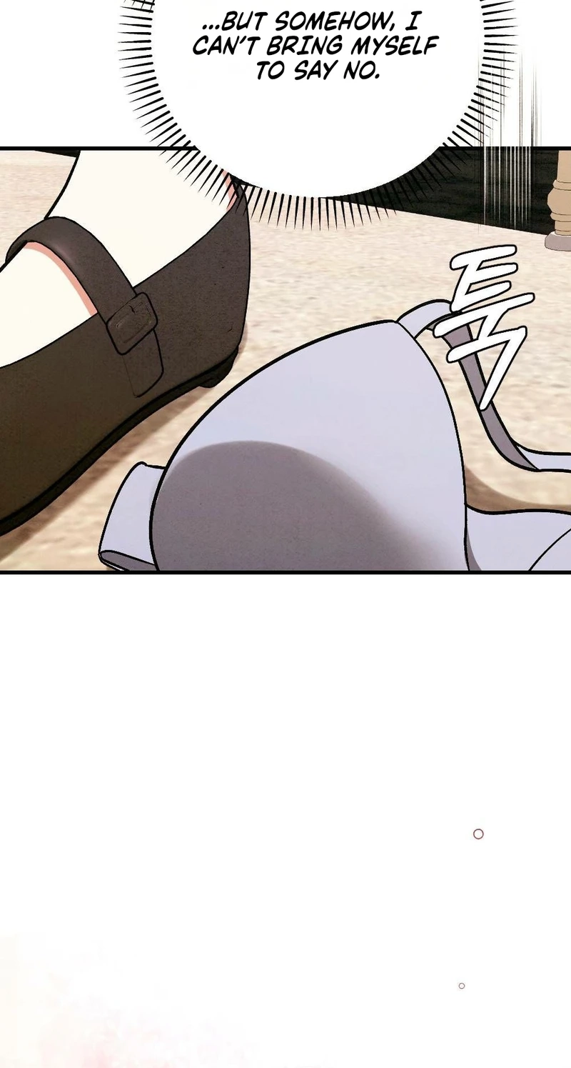 Missing Wife Chapter 39 page 19 - 