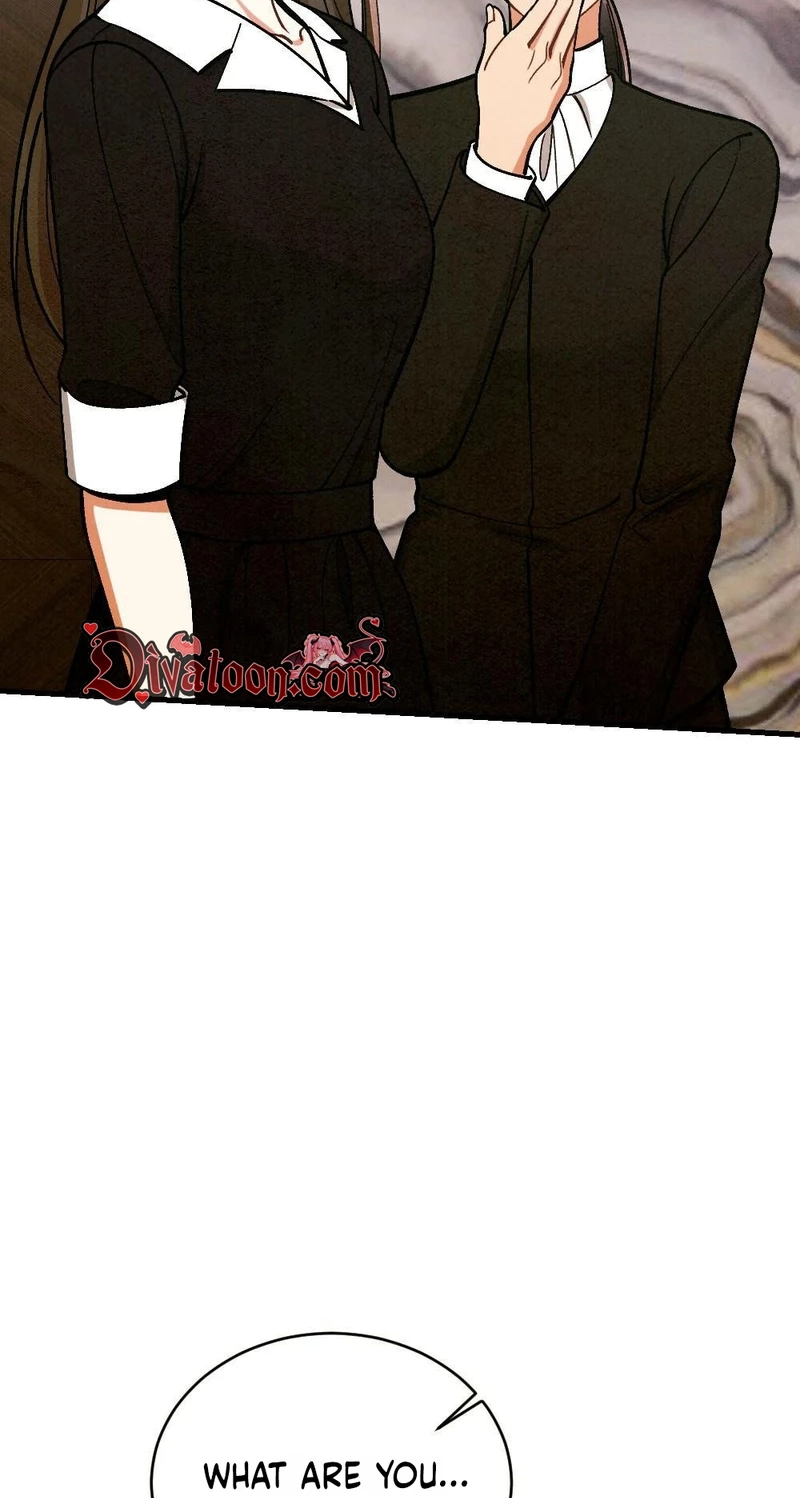 Missing Wife Chapter 39 page 3 - 