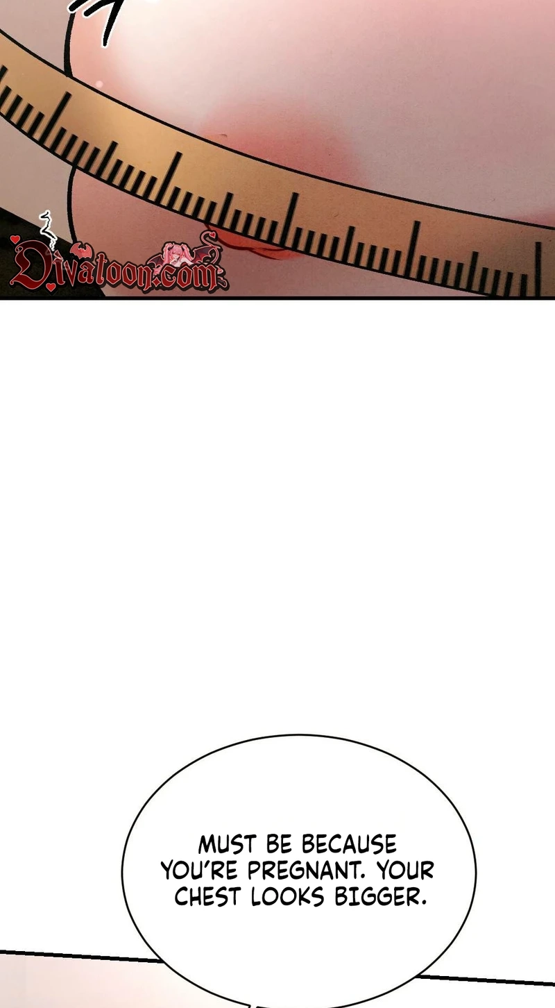 Missing Wife Chapter 39 page 22 - 