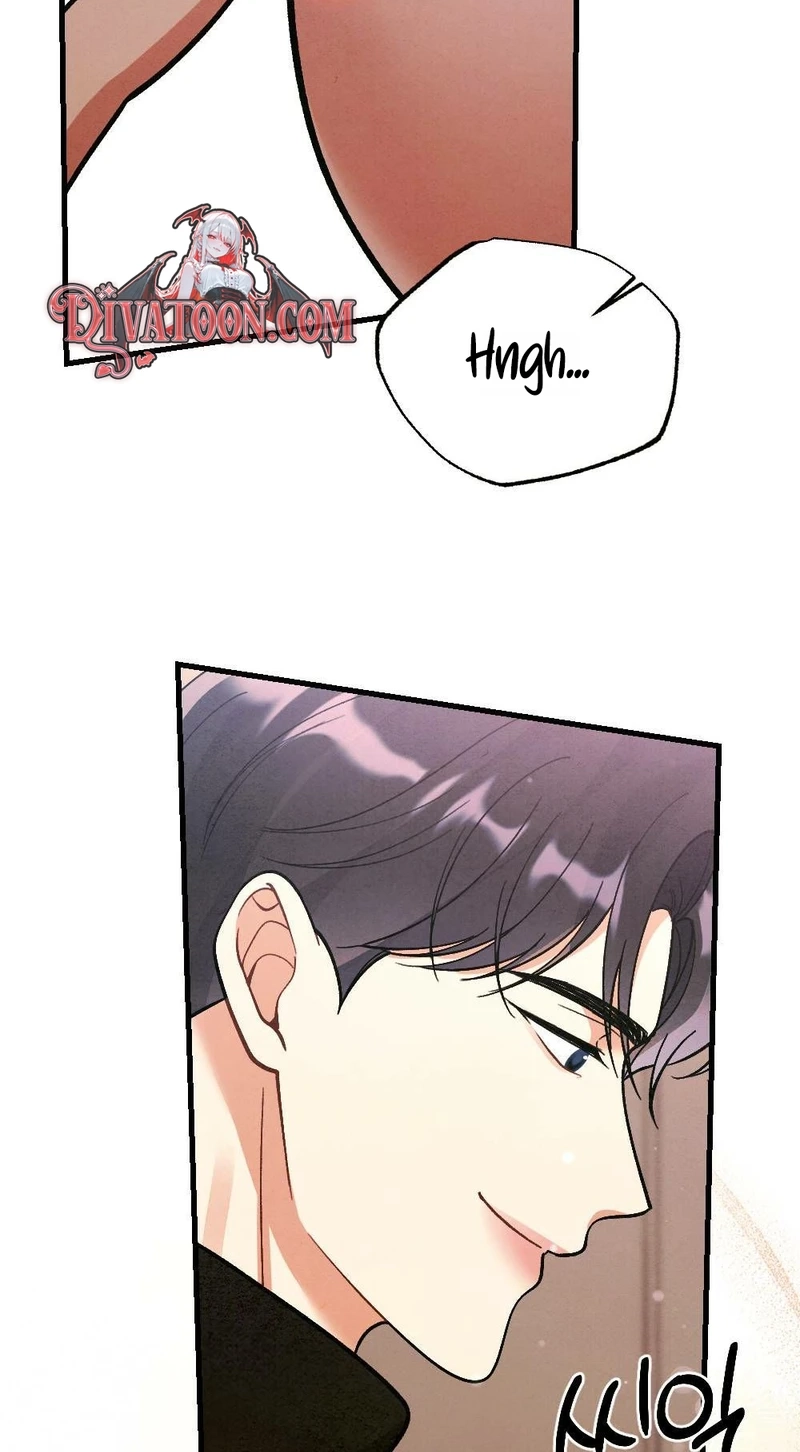 Missing Wife Chapter 39 page 25 - 