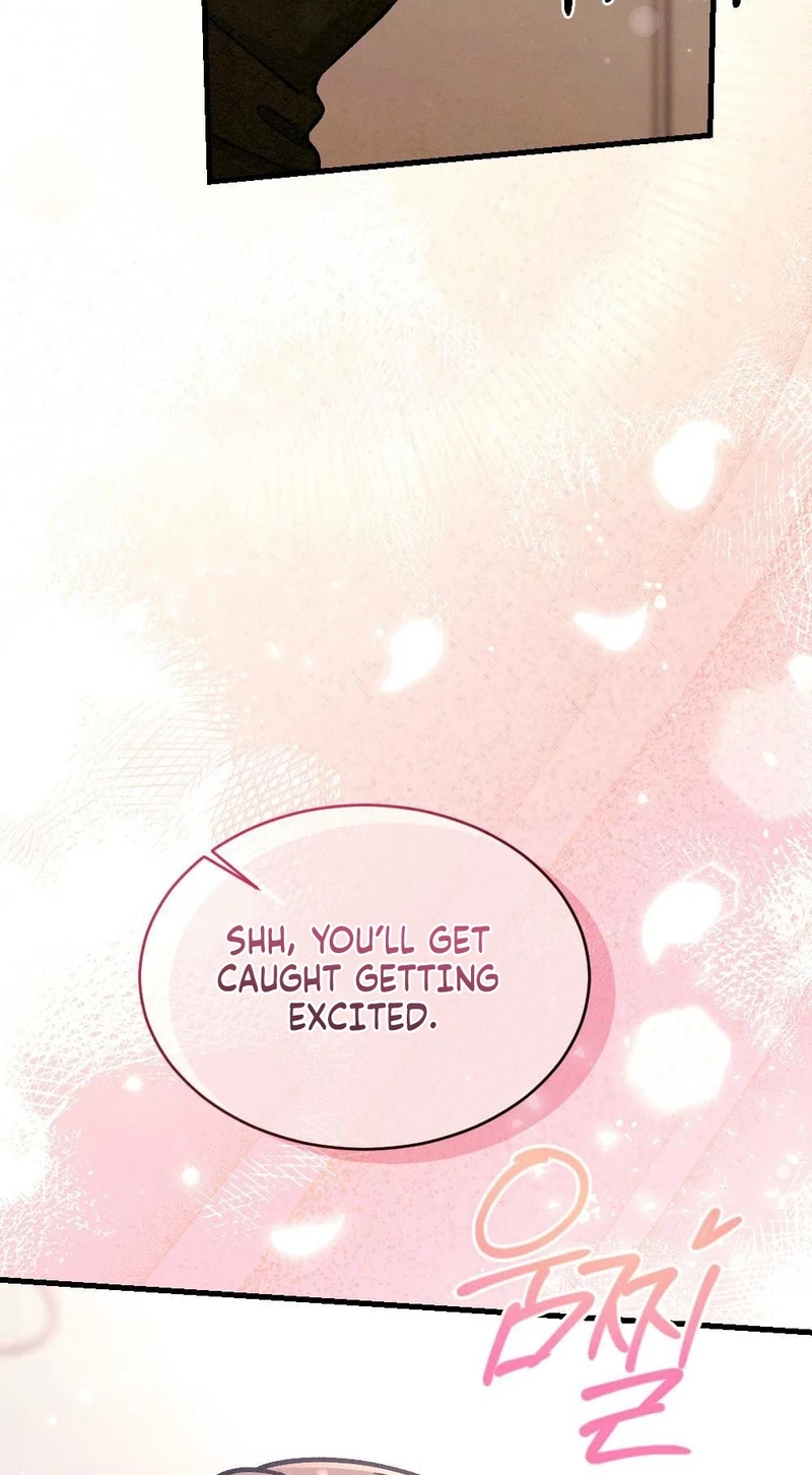 Missing Wife Chapter 39 page 26 - 