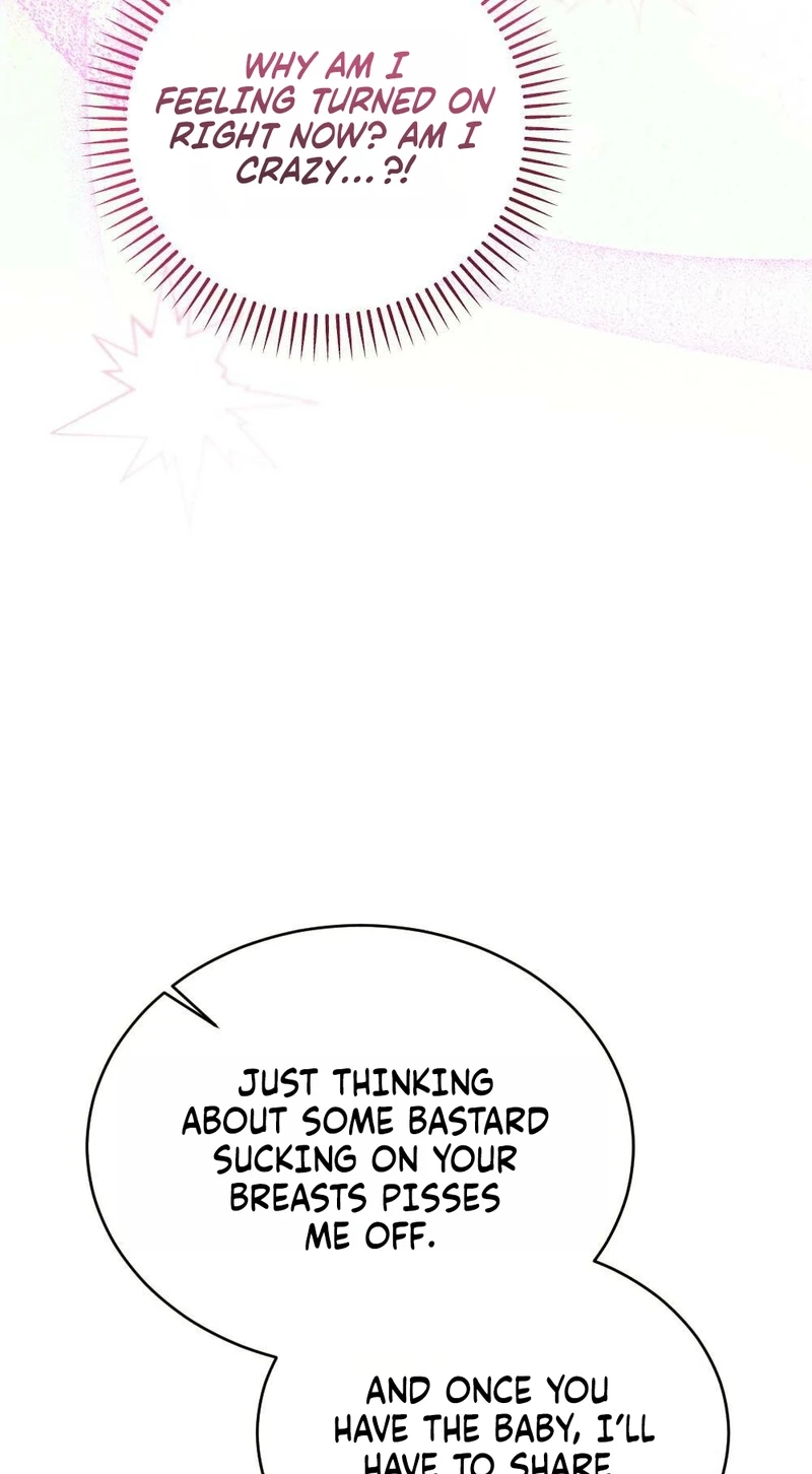 Missing Wife Chapter 39 page 28 - 