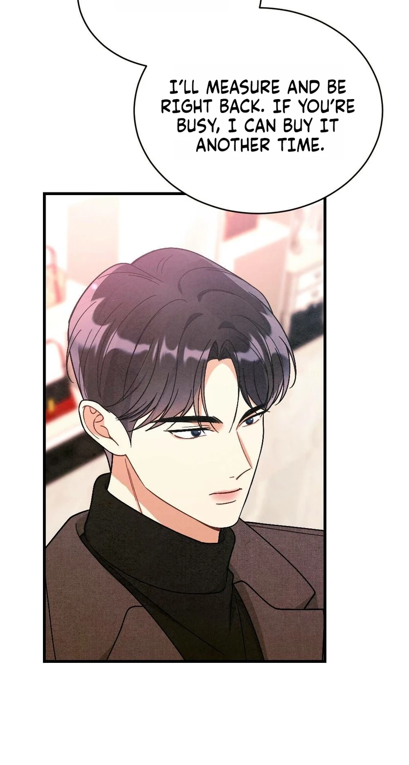 Missing Wife Chapter 39 page 4 - 