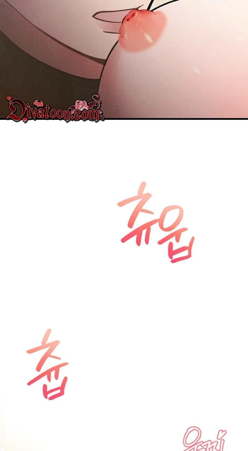 Missing Wife Chapter 39 page 32 - 