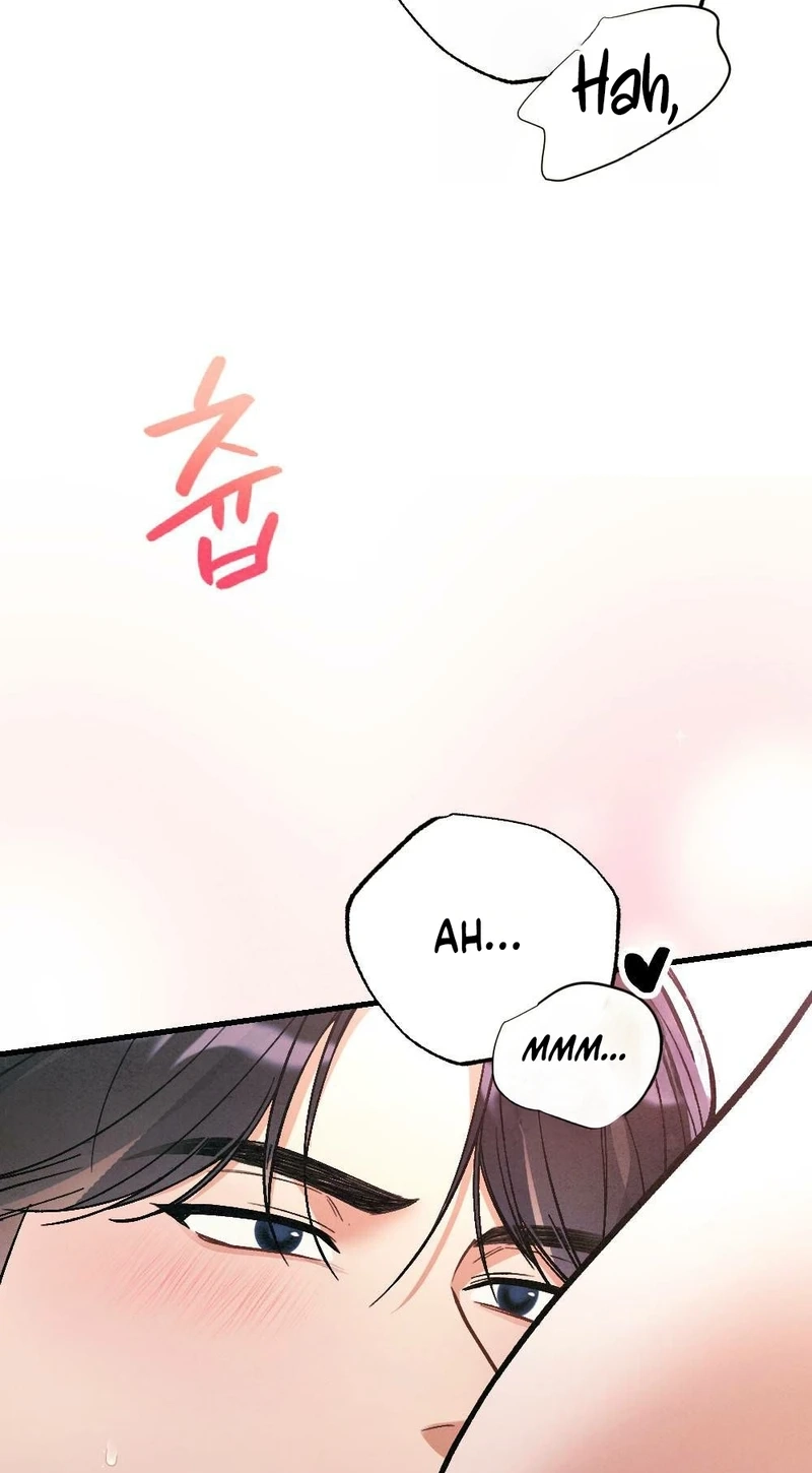 Missing Wife Chapter 39 page 34 - 