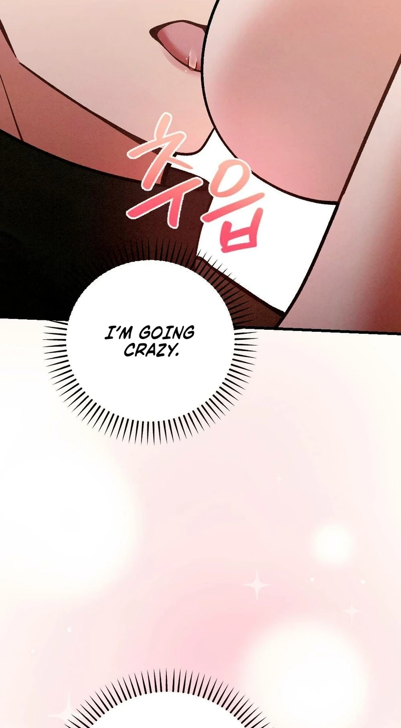 Missing Wife Chapter 39 page 35 - 