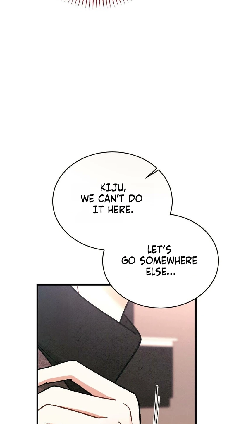 Missing Wife Chapter 39 page 37 - 