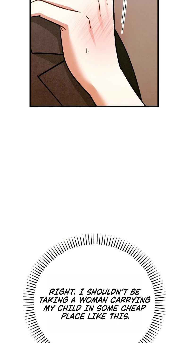 Missing Wife Chapter 39 page 38 - 