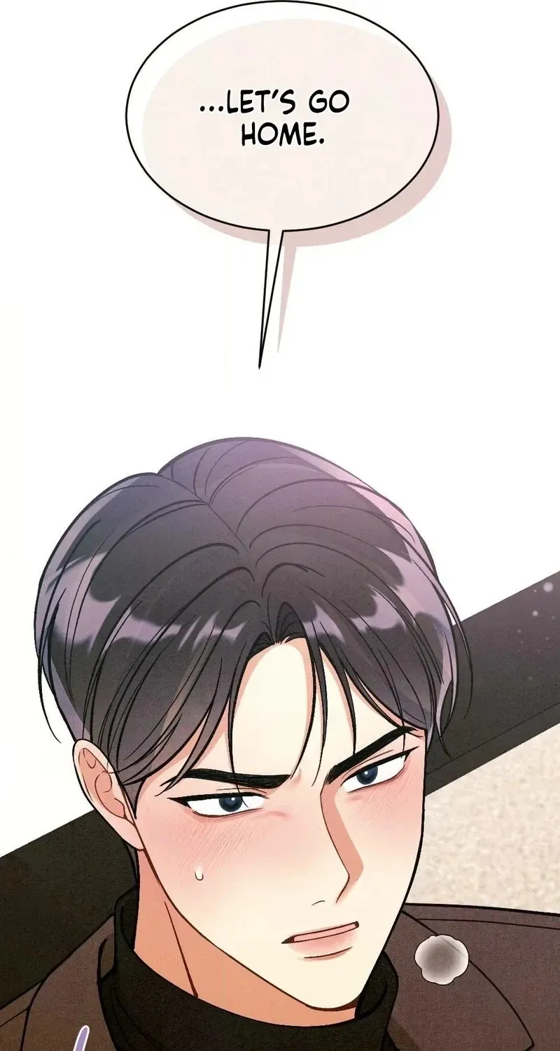Missing Wife Chapter 39 page 40 - 