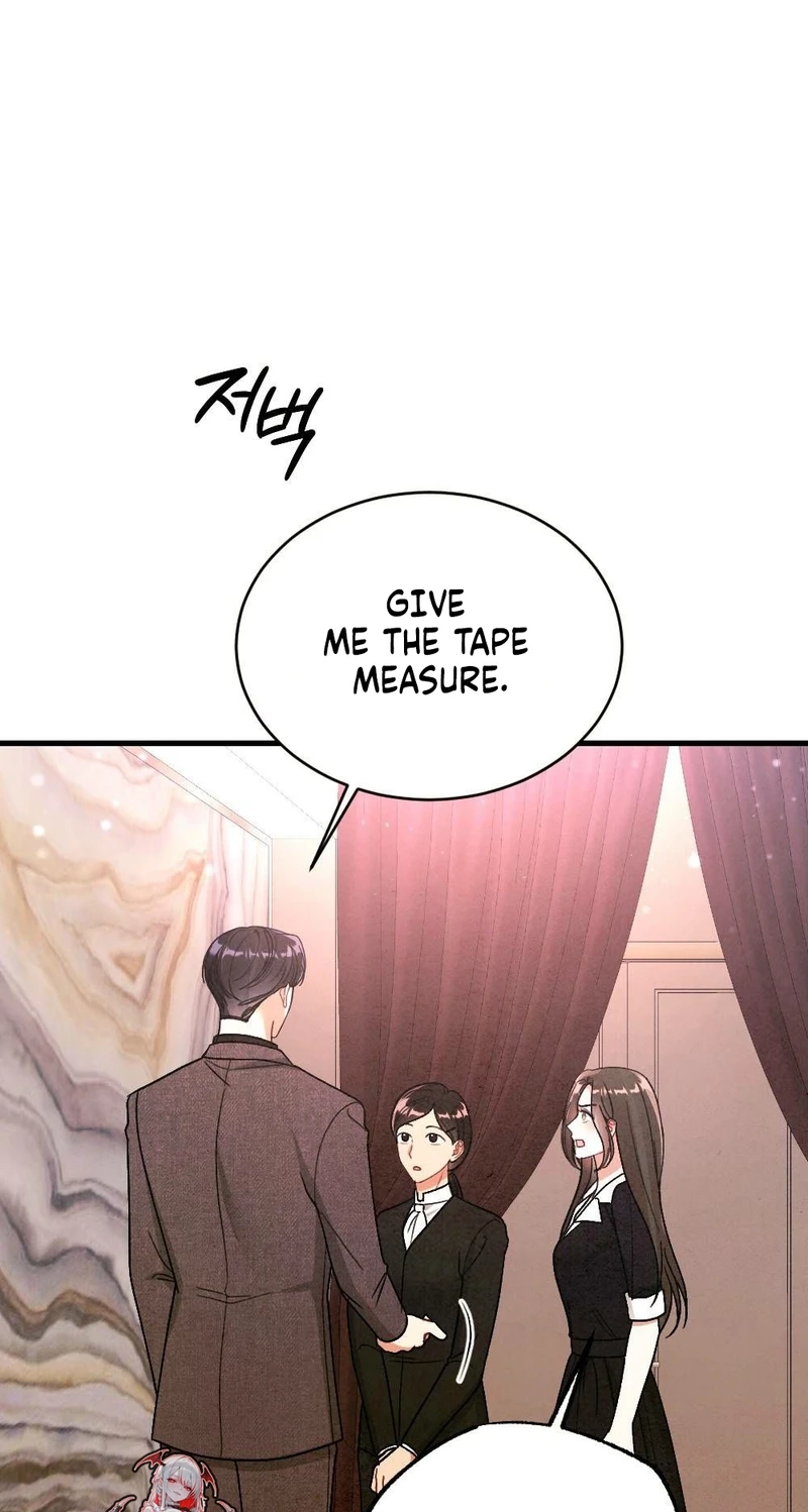 Missing Wife Chapter 39 page 5 - 