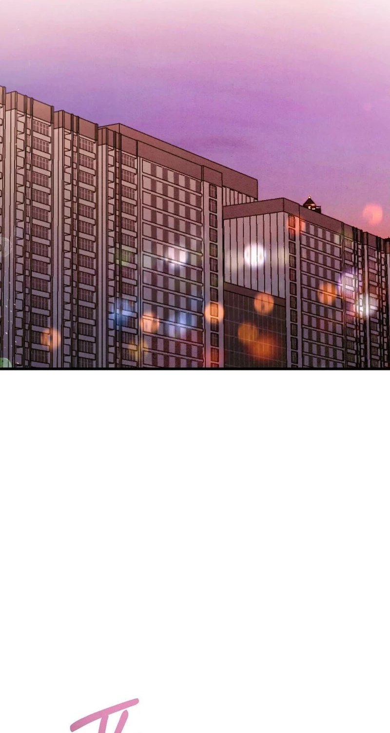Missing Wife Chapter 39 page 43 - 