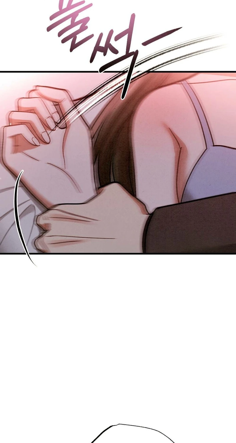 Missing Wife Chapter 39 page 44 - 