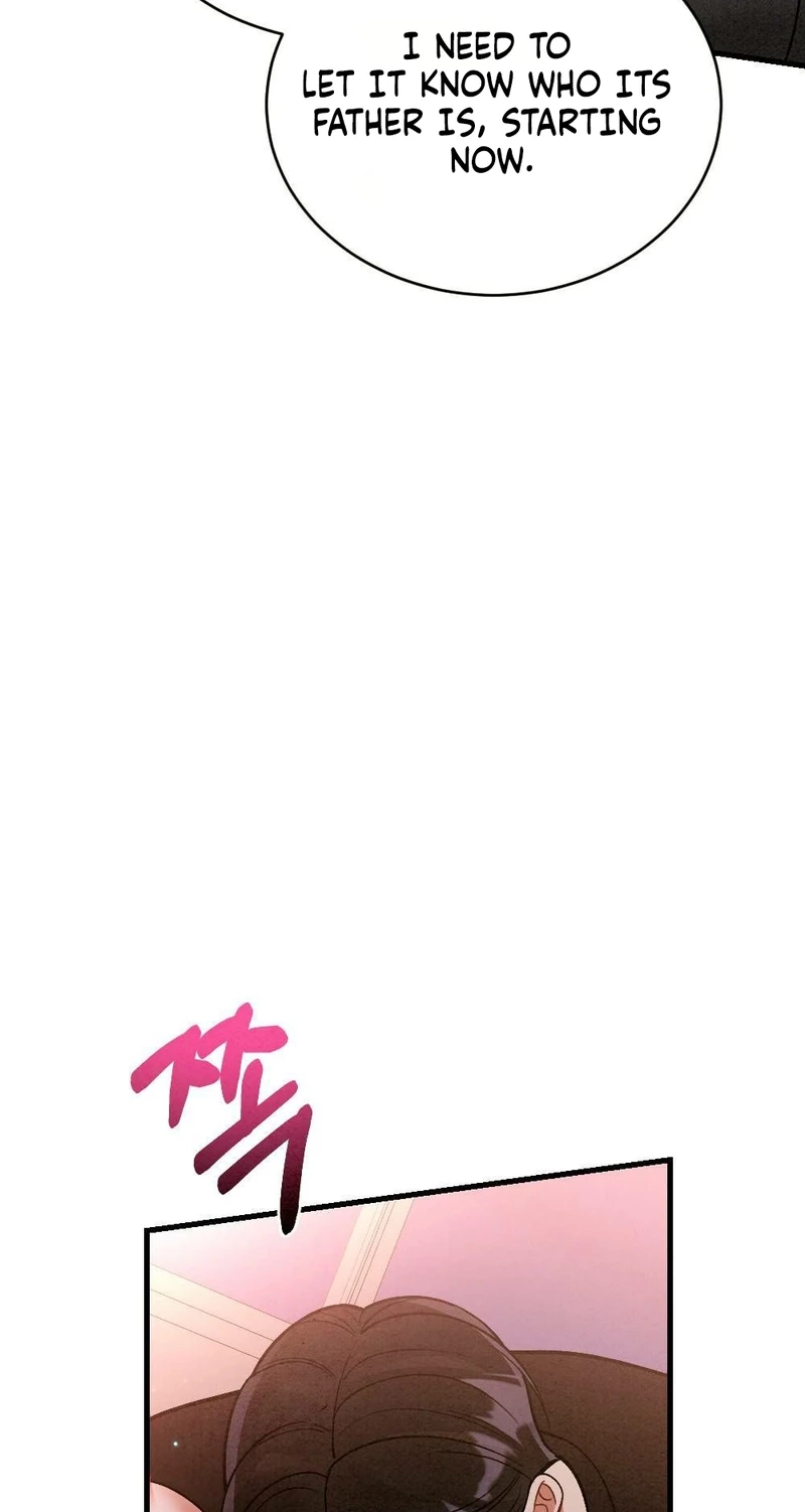 Missing Wife Chapter 39 page 46 - 