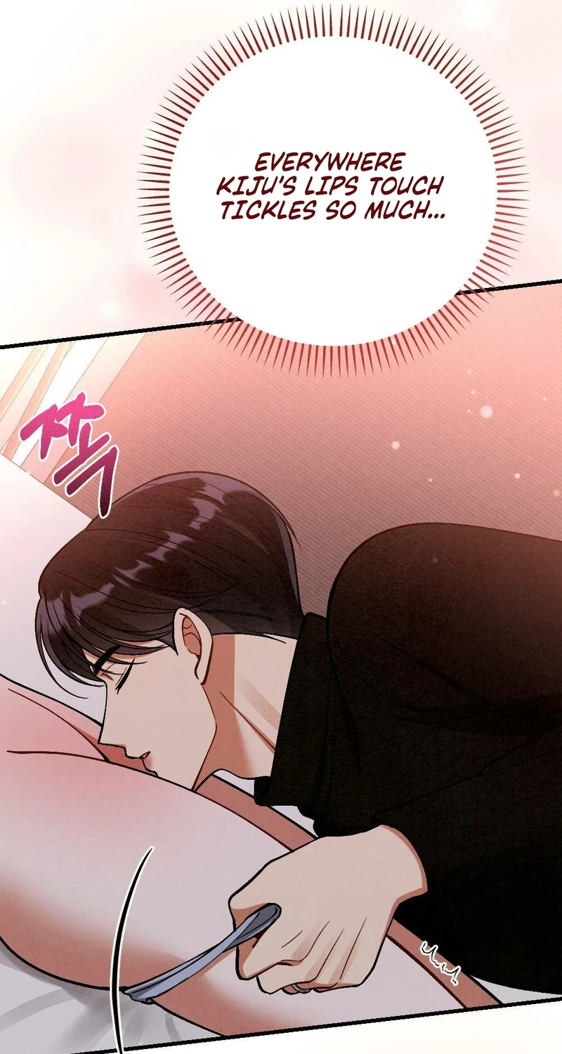 Missing Wife Chapter 39 page 49 - 