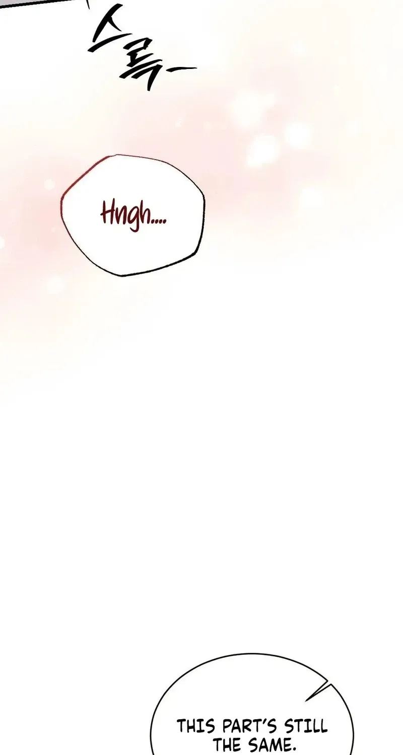 Missing Wife Chapter 39 page 50 - 
