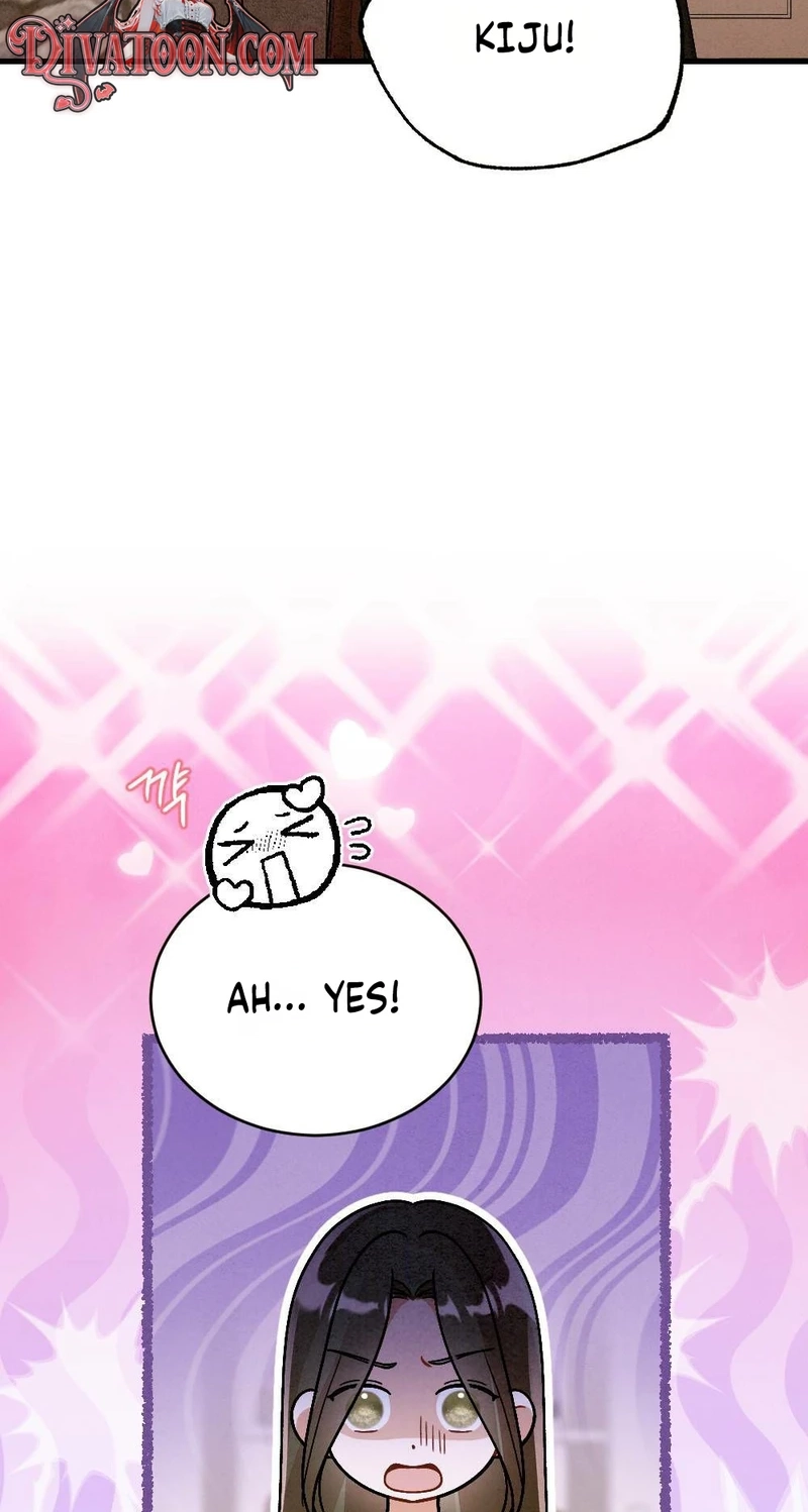 Missing Wife Chapter 39 page 6 - 