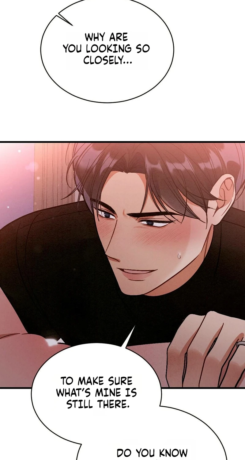 Missing Wife Chapter 39 page 52 - 