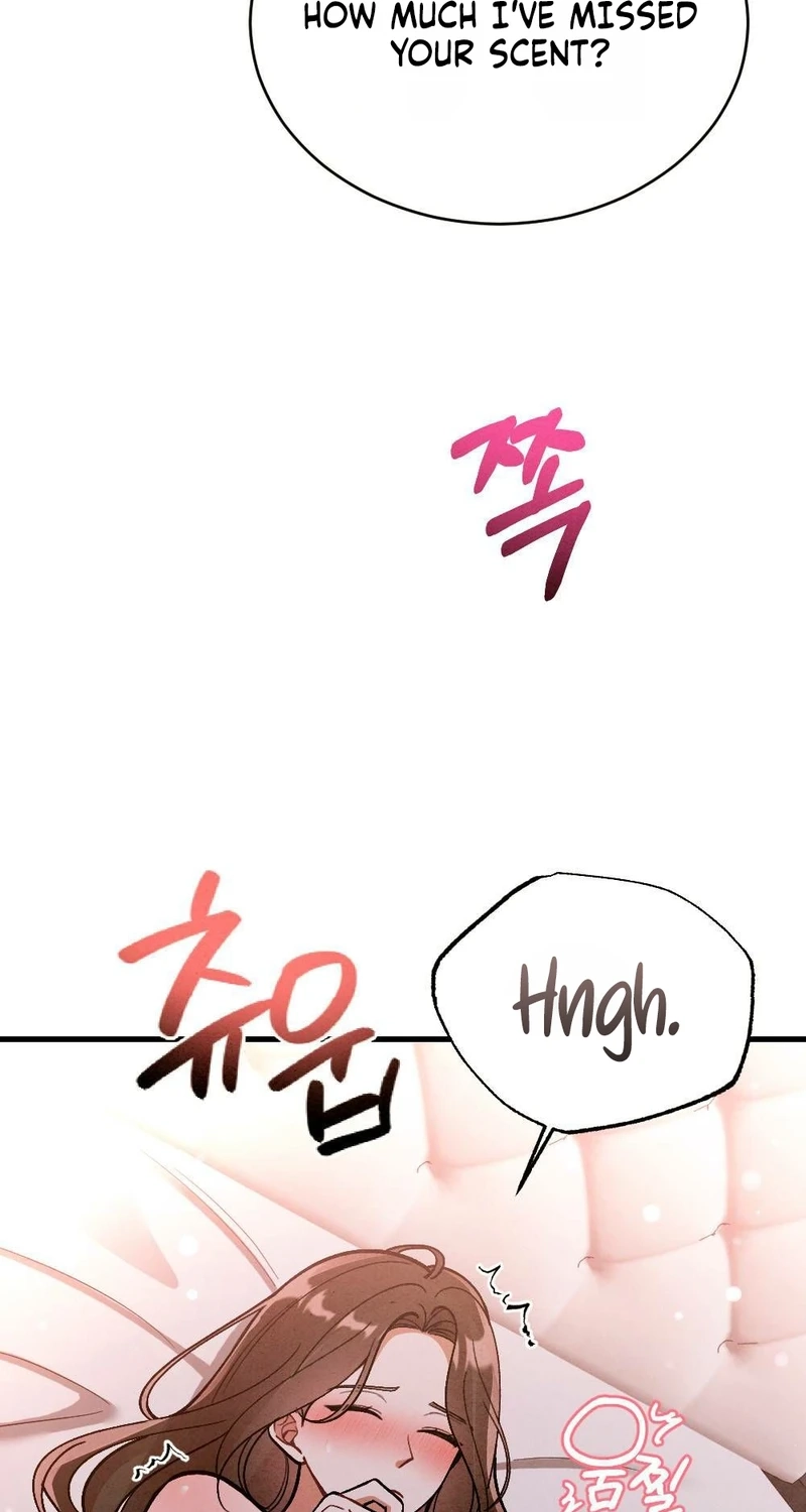 Missing Wife Chapter 39 page 53 - 