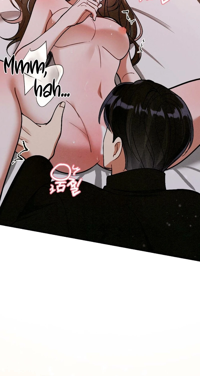 Missing Wife Chapter 39 page 54 - 