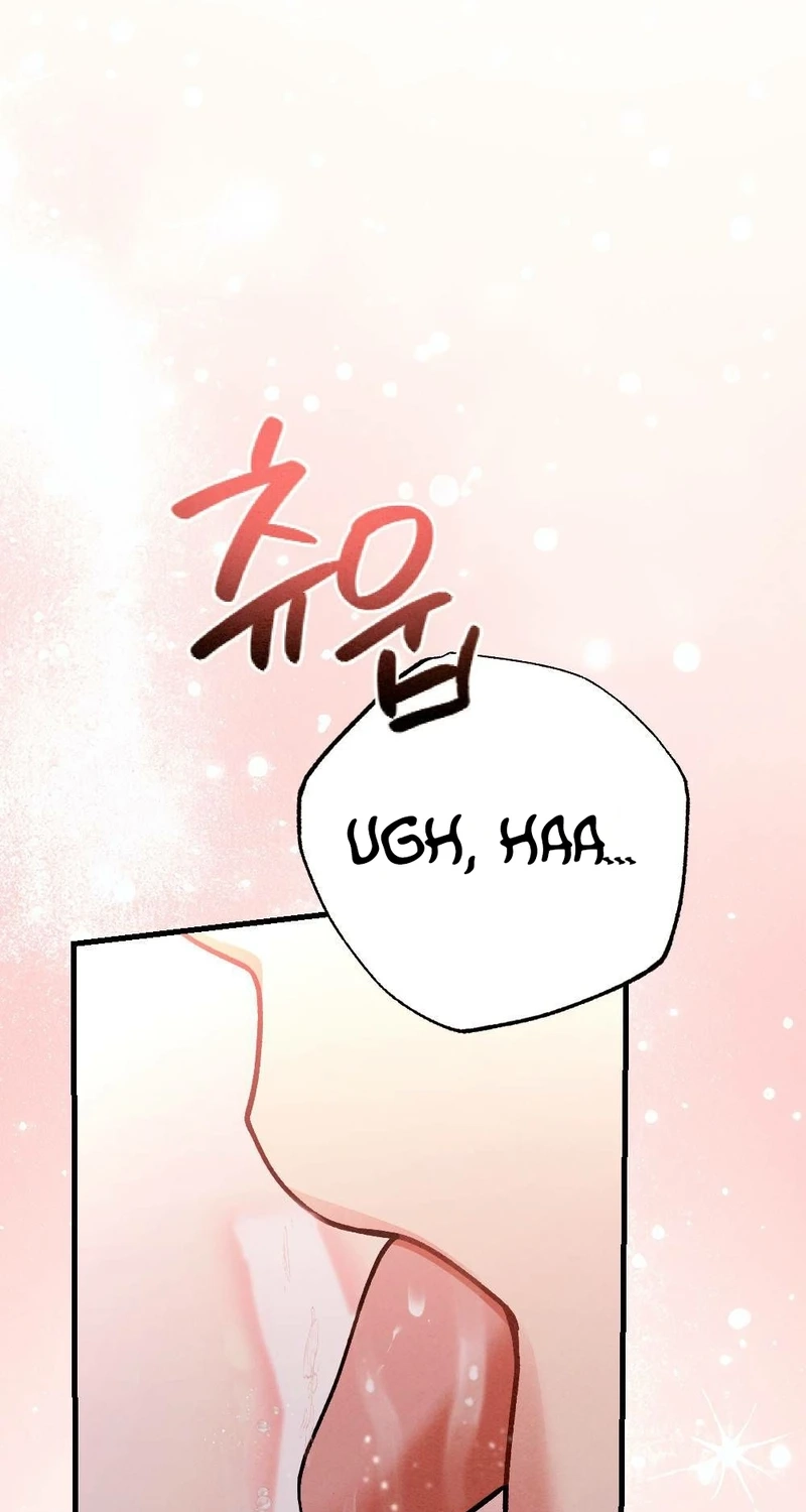 Missing Wife Chapter 39 page 55 - 