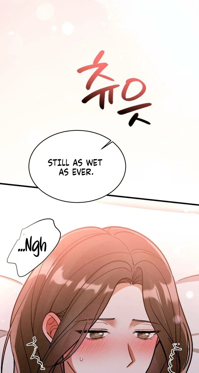 Missing Wife Chapter 39 page 57 - 