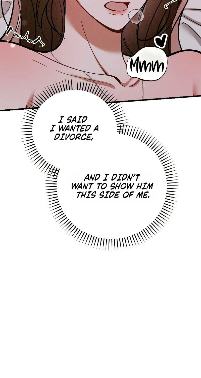 Missing Wife Chapter 39 page 58 - 