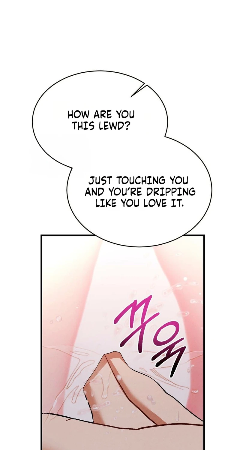 Missing Wife Chapter 39 page 59 - 