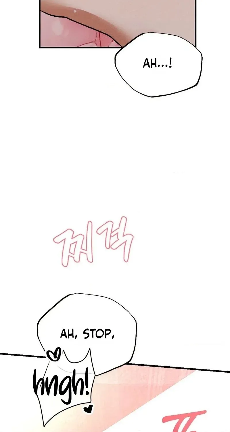Missing Wife Chapter 39 page 60 - 
