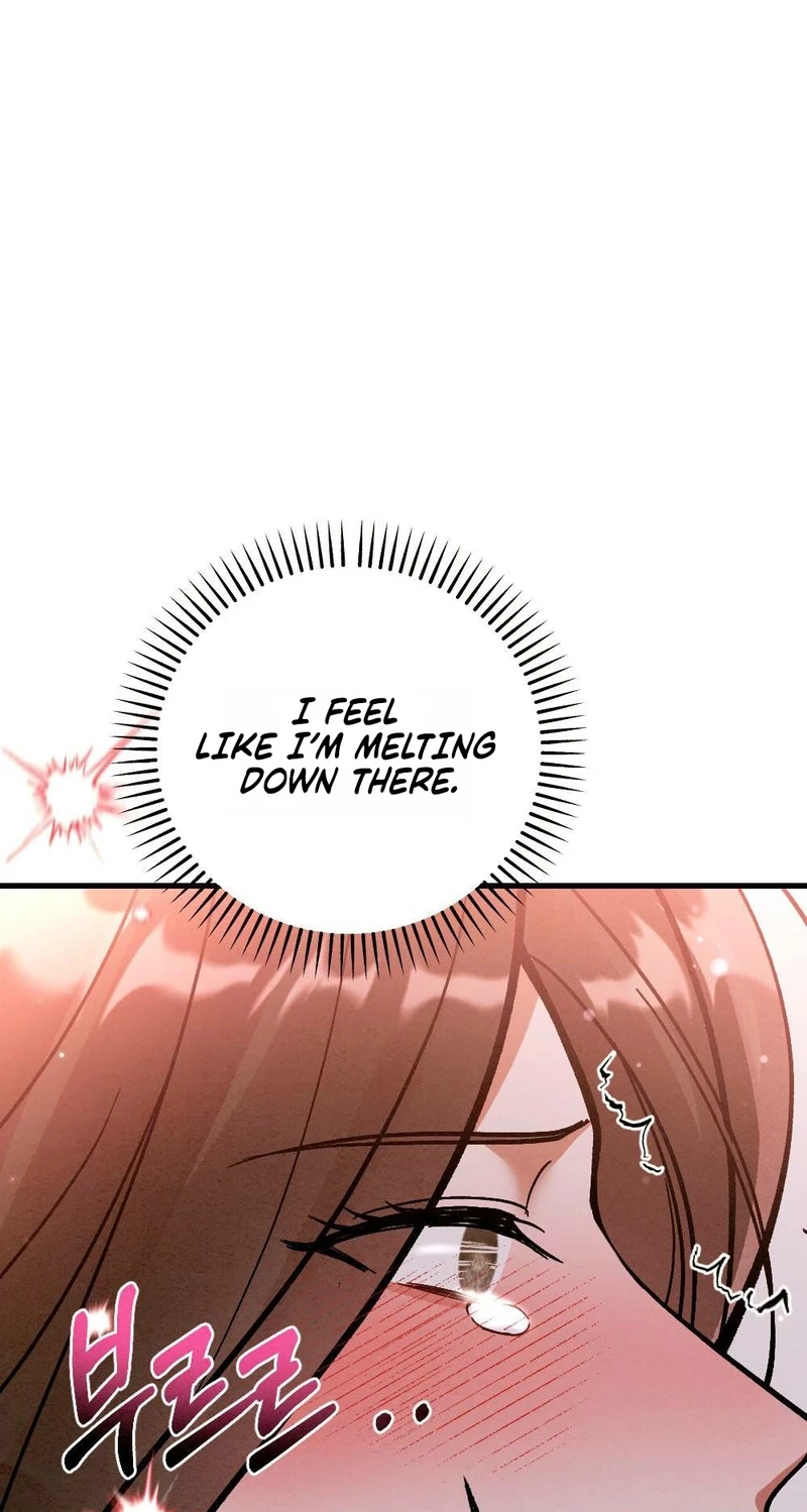Missing Wife Chapter 39 page 62 - 