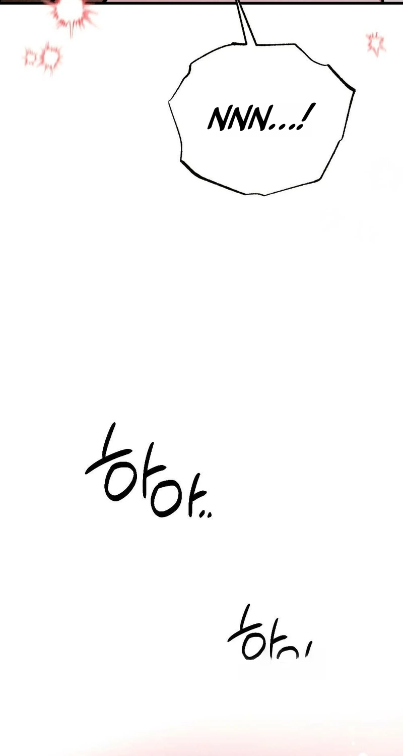 Missing Wife Chapter 39 page 63 - 
