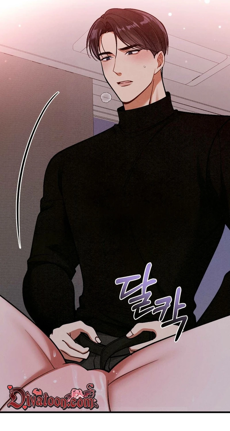 Missing Wife Chapter 39 page 64 - 