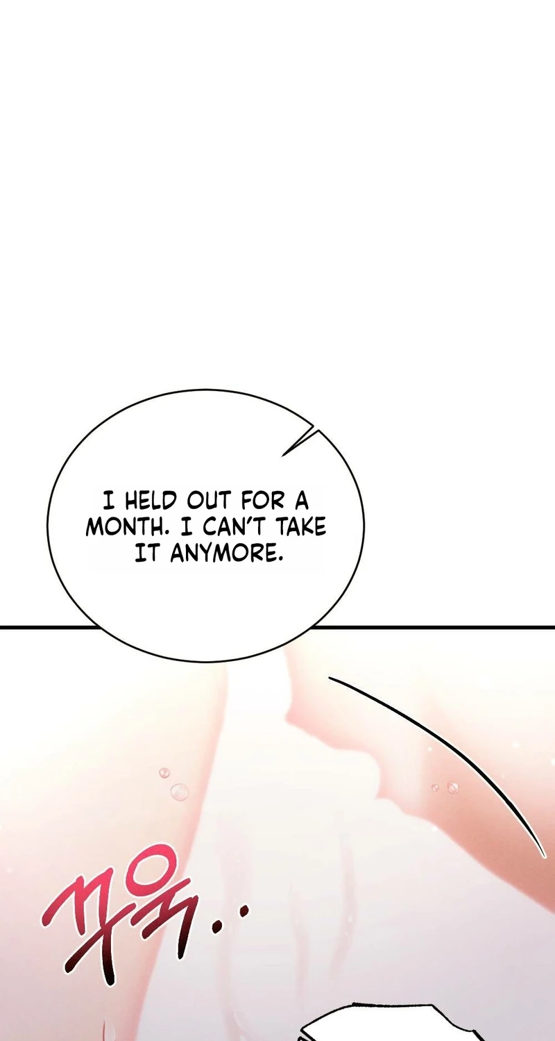 Missing Wife Chapter 39 page 65 - 