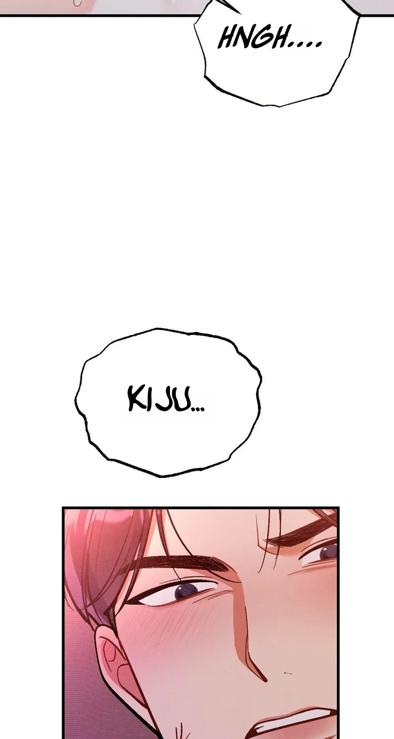 Missing Wife Chapter 39 page 66 - 