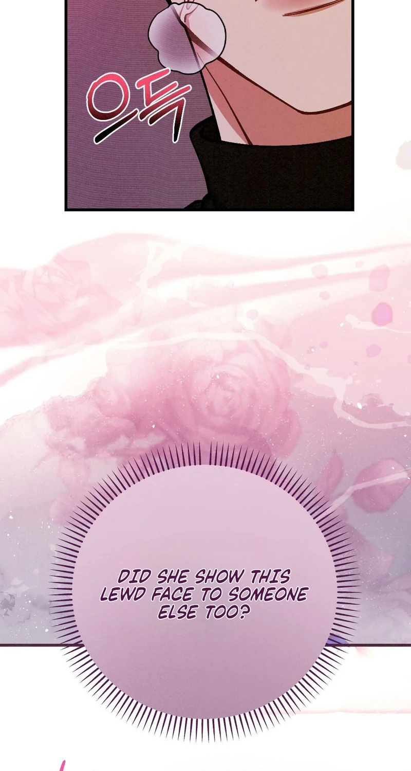 Missing Wife Chapter 39 page 67 - 
