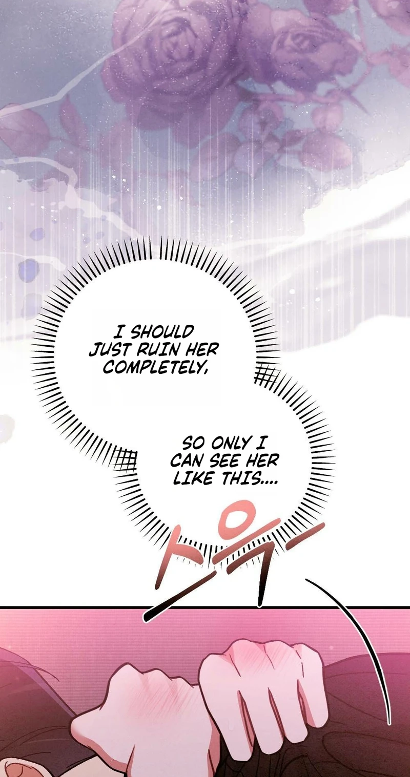 Missing Wife Chapter 39 page 69 - 