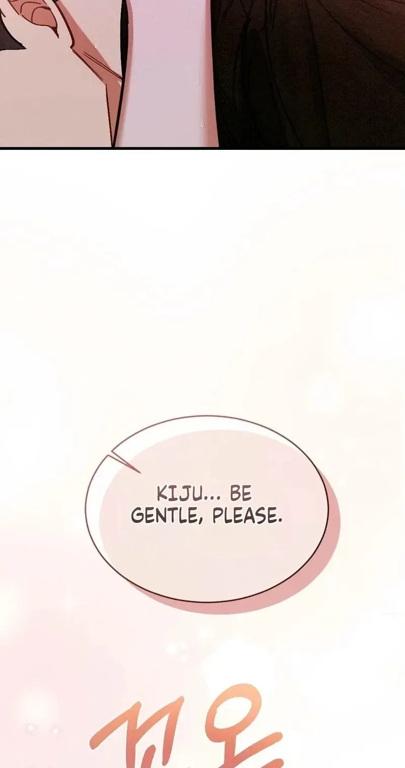 Missing Wife Chapter 39 page 70 - 