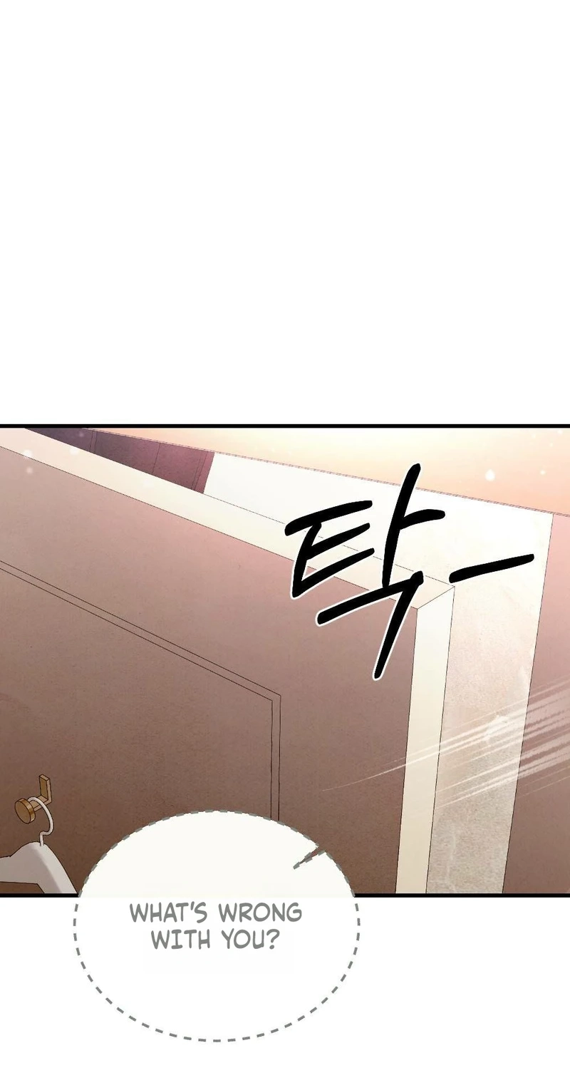 Missing Wife Chapter 39 page 8 - 