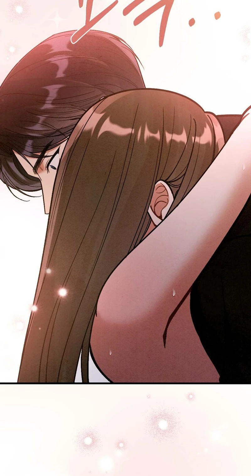 Missing Wife Chapter 39 page 71 - 