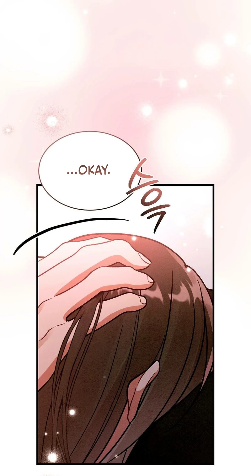 Missing Wife Chapter 39 page 72 - 