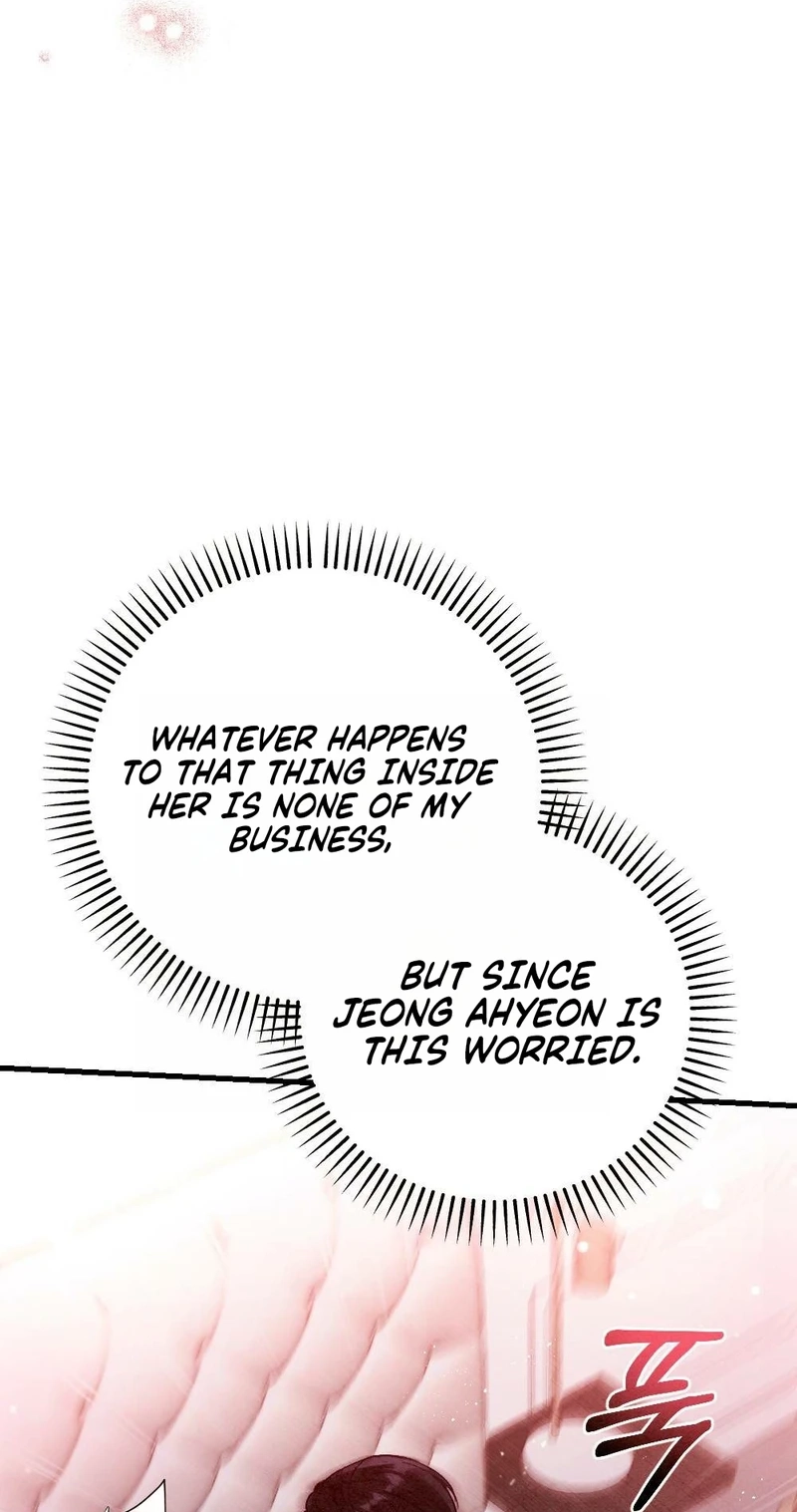 Missing Wife Chapter 39 page 73 - 