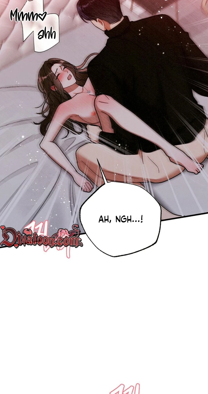 Missing Wife Chapter 39 page 74 - 